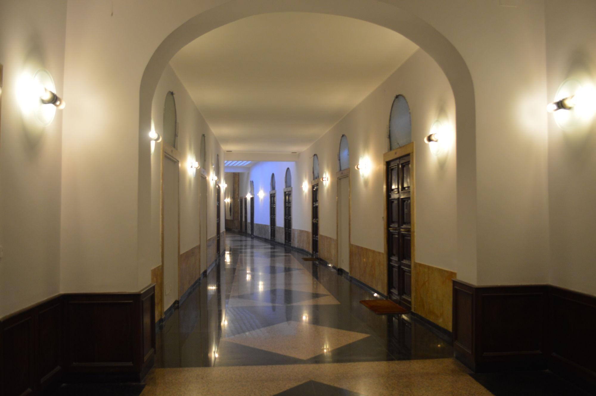 Royal Corso Rom